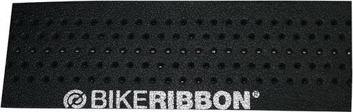 Immagine prodotto Deda Elementi DEDA TAPE Mistral