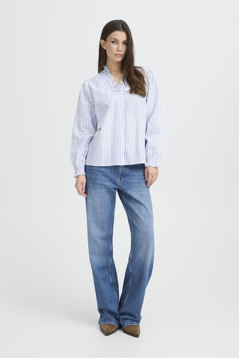 Immagine prodotto Pulz Jeans Audrey (S)