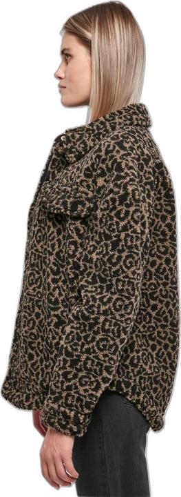 Produktbild Urban Classics Aop (S)