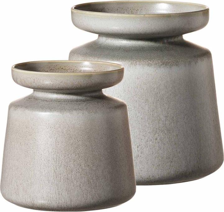 Immagine prodotto Ritzenhoff & Breker Imperia Vasen-Set (2x)