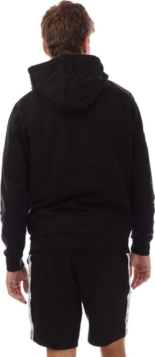 Immagine prodotto Lyle and Scott Felpa con Cappuccio Nastro Uomo (M)