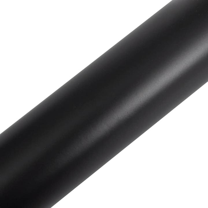 Produktbild vidaXL Autofolie