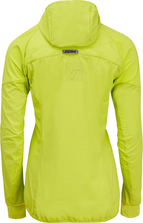 Immagine prodotto Silvini Giacca da donna ASPRINO WJ2113 (S)