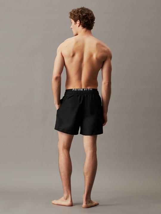 Image du produit Calvin Klein Jeans Short de bain (L)
