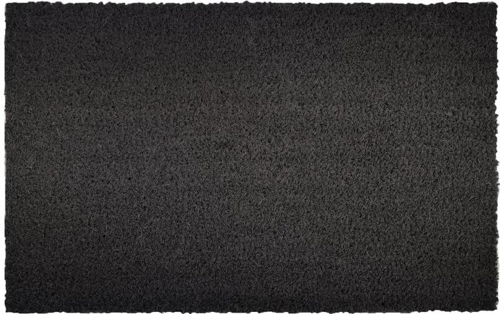 Immagine prodotto Karat Tappetino di cocco (50 x 80 cm)