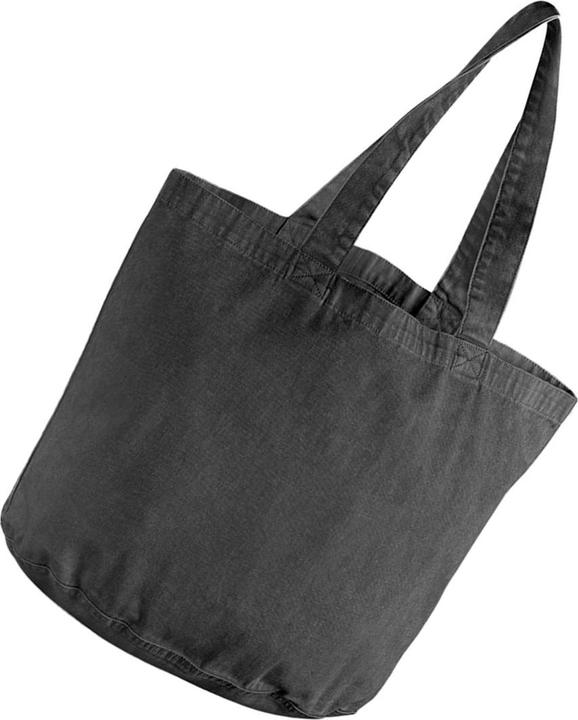 Image du produit Westford Mill - Tote bag (29 l)