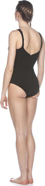 Image du produit Arena vertige (40)