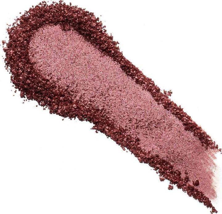 Immagine prodotto essence soft BAKED BLUSH. (60 Glassa al cacao)