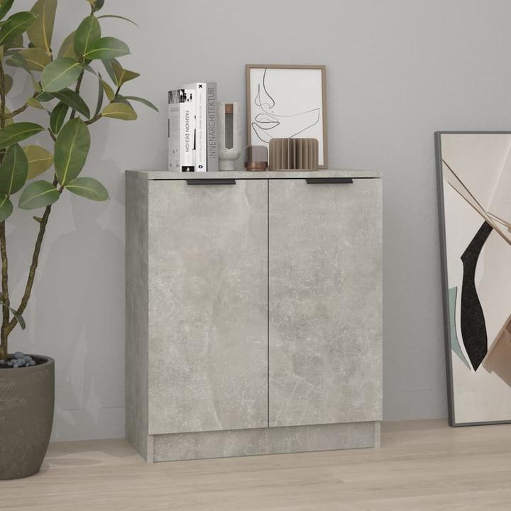 Produktbild VidaXL Dallas (60 x 30 x 70 cm)