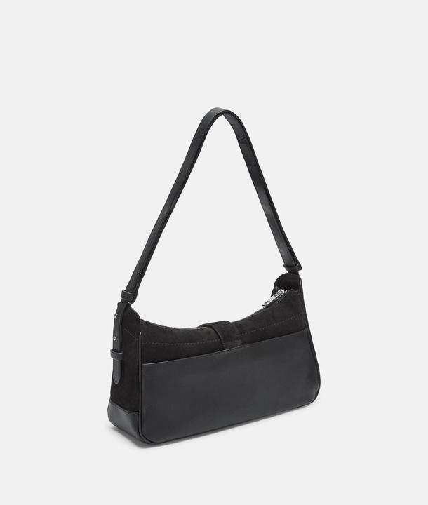 Actual product image Liebeskind Berlin Handtasche Ren S