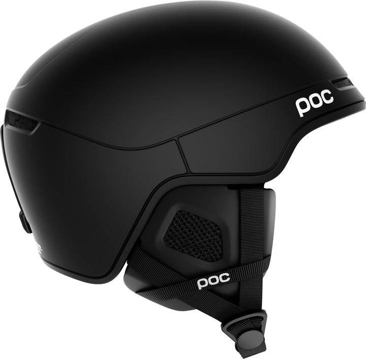Actual product image Poc Obex Pure (51 - 54 cm, XS, S)