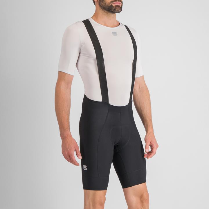 Image du produit Sportful SRK Bibshort (M)