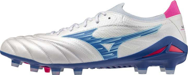 Bianco, Tanager Turquoise, tetra rosa