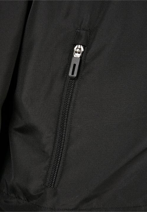 Produktbild Urban Classics Recycled Windrunner (S)