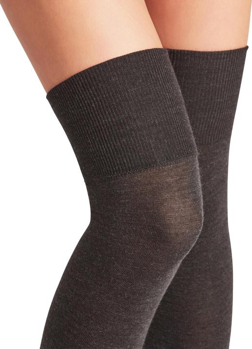 Image du produit Falke Striggings OK (37 - 38)