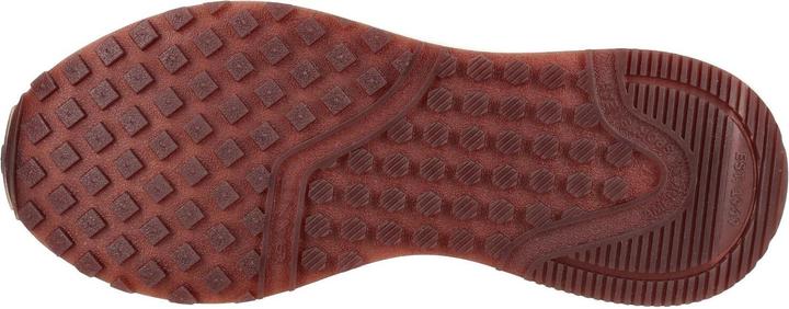 Produktbild GANT Sneaker (39)