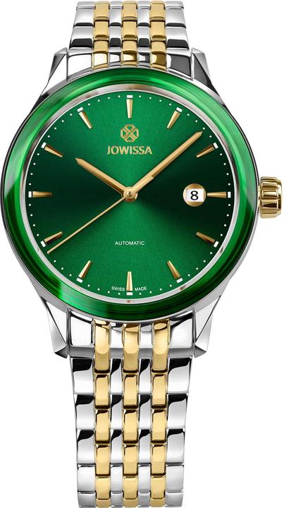 Immagine prodotto Jowissa Virtuo