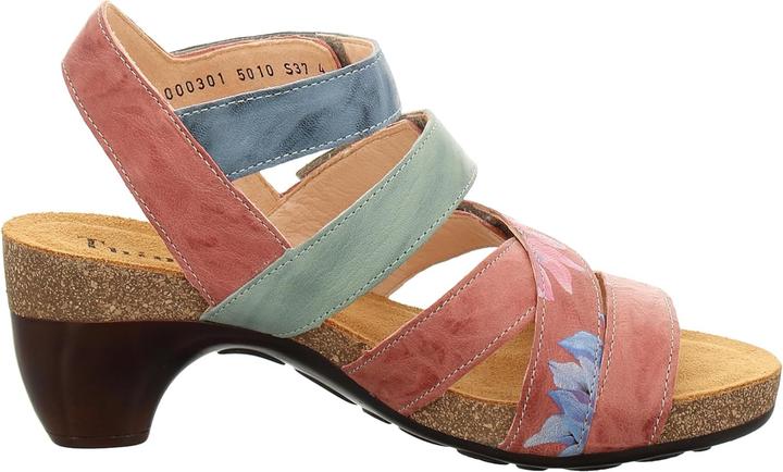 Produktbild Think! Sandalen (40)