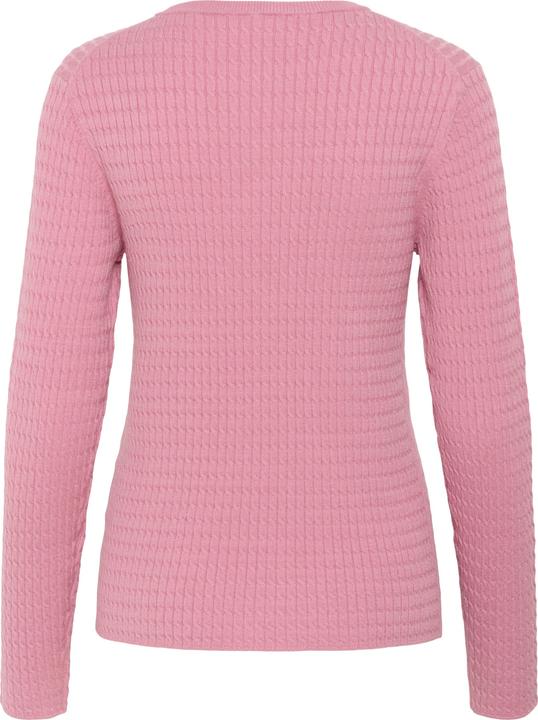 Produktbild Soaked in Luxury Spina (S)