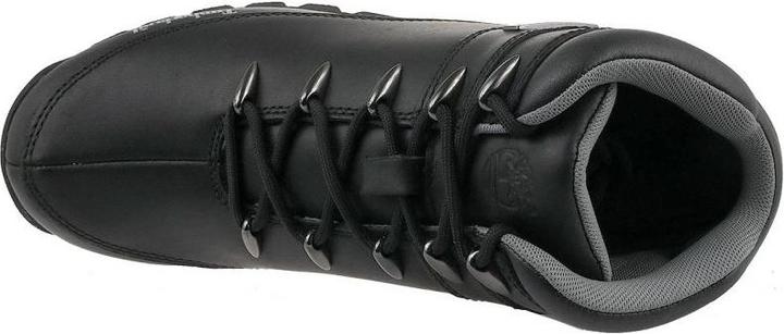 Actual product image Timberland Euro Sprint Mid Hiker - 44212 (45)