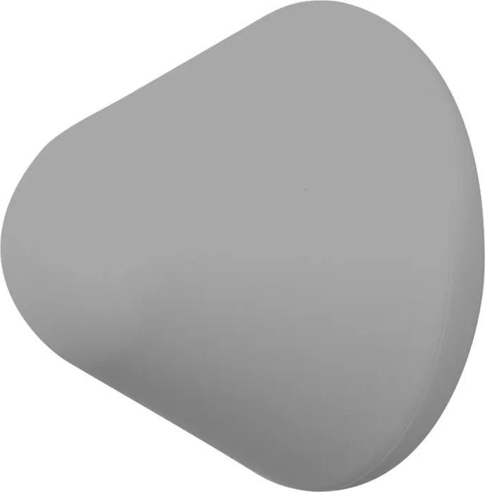 Actual product image Kica Mini 3 White (2 Steps, 450 min)