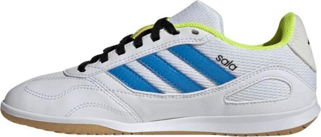 Immagine prodotto Adidas Super Sala 2 (31)