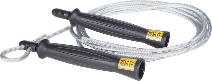 Benlee Jumping Rope Super Jump (280 cm)