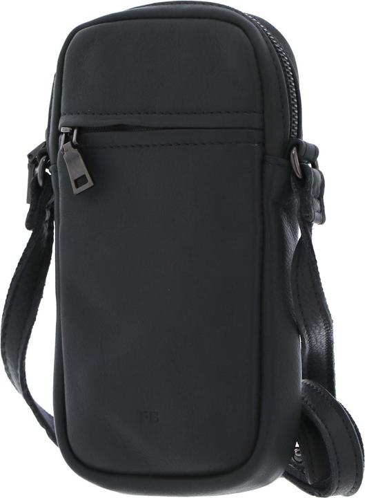 Immagine prodotto FredsBruder FB Mobile Bag