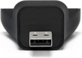 Produktbild BlueLounge MiniDock (5 W, 1 Port)