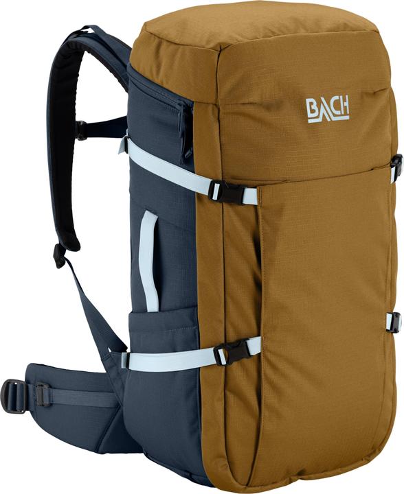 Produktbild Bach Equipment Overland 40 (40 l)
