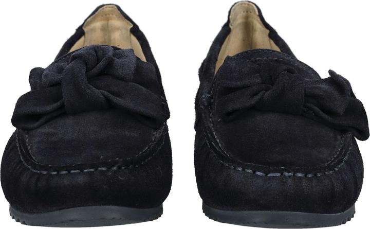 Image du produit Ara Mokassin (40)