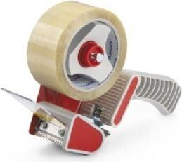 Actual product image Antalis SIAT SIETAS Injection case my H11-CP