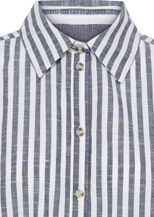 Produktbild Fransa Phebe 1 (XL)