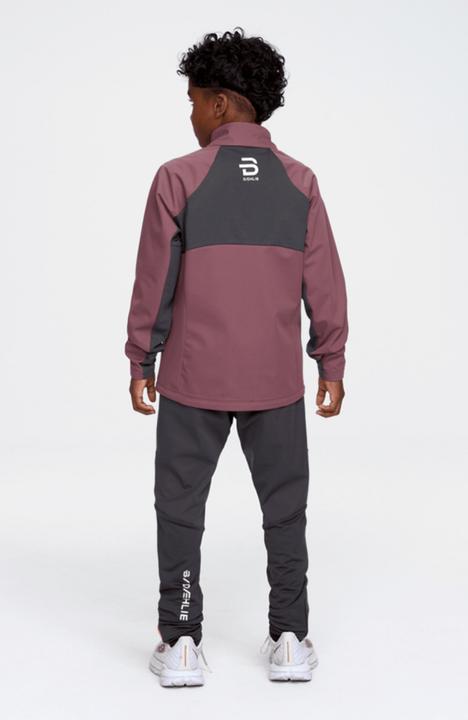 Produktbild Daehlie Jr Jacket Challenge 2.0 (128)