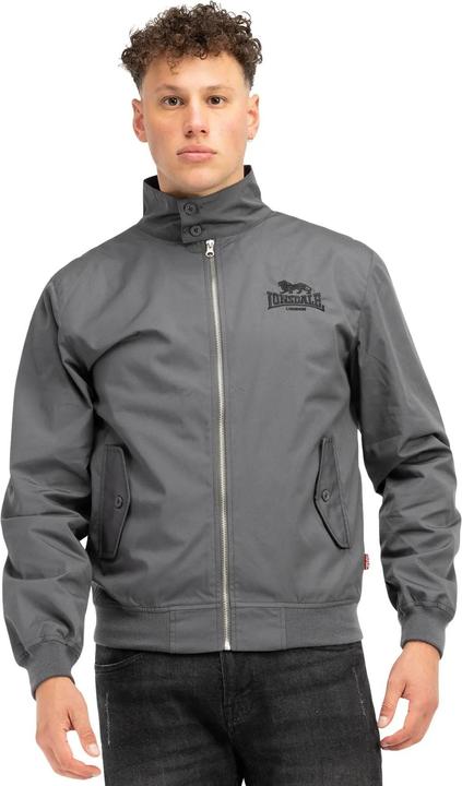 Produktbild Lonsdale Acton (3XL)