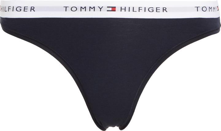 Tommy Hilfiger Bikini (S, M)