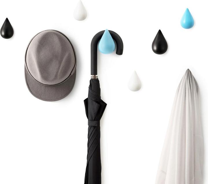 Image du produit Normann Copenhagen Dropit S