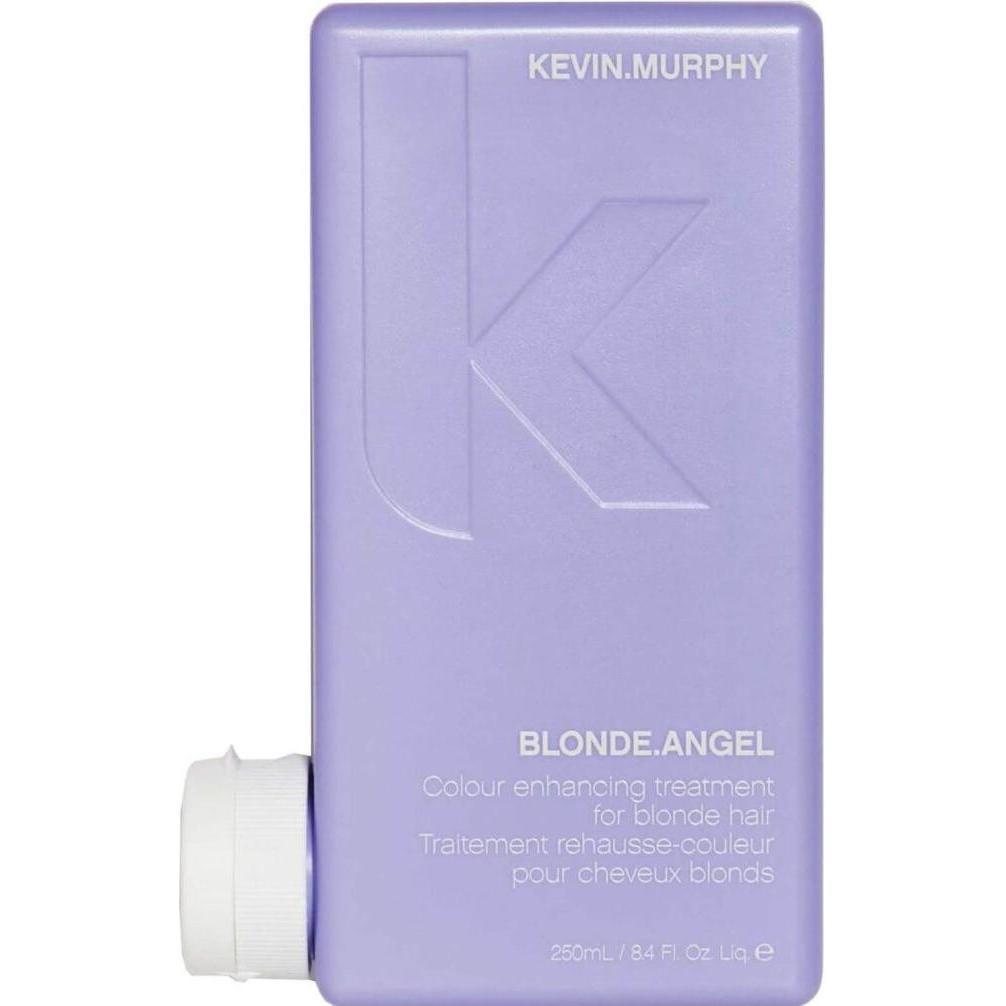 Kevin Murphy, Shampoo, Blonde.Angel (250 ml, Flüssiges Shampoo)