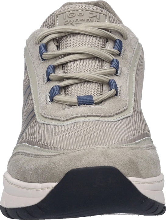 Immagine prodotto Josef Seibel 46207-TE918 (46)
