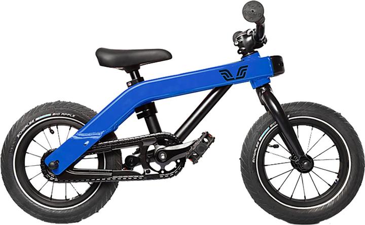 Produktbild Vici 3-in-1 (12")