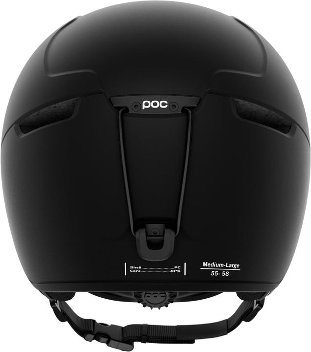 Actual product image Poc Obex Pure (51 - 54 cm, XS, S)