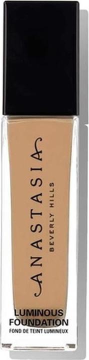 Produktbild Anastasia Beverly Hills Luminous Foundation (315N)