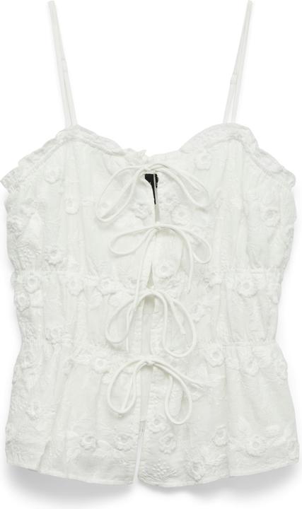 Produktbild Vero Moda VMELISA Top Hemdchen (XS)