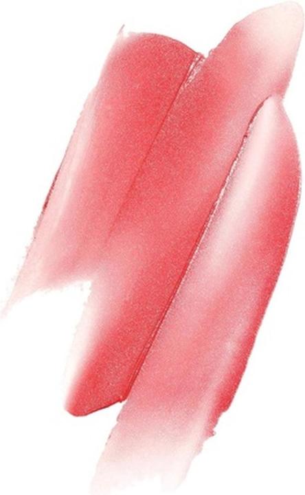 Actual product image Revlon Kiss Cushion Lip Tint (250 High End Coral)