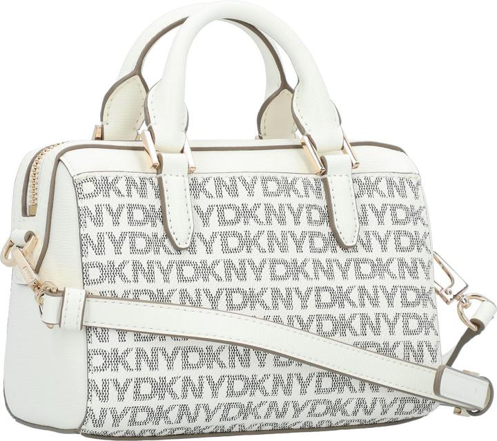 Immagine prodotto DKNY Bryant Handtasche 19 cm