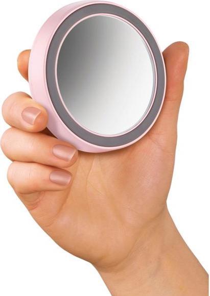 Produktbild Unold Breezy II