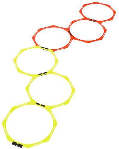 Produktbild Meta-tu-Victoria Laufleiter Octagon