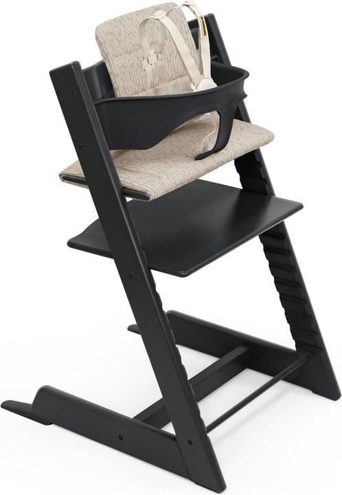 Actual product image Stokke Tripp Trapp Sitzkissen