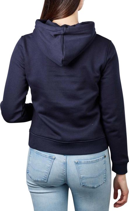 Image du produit GANT Sweatshirt Casual Confortable à porter (S)