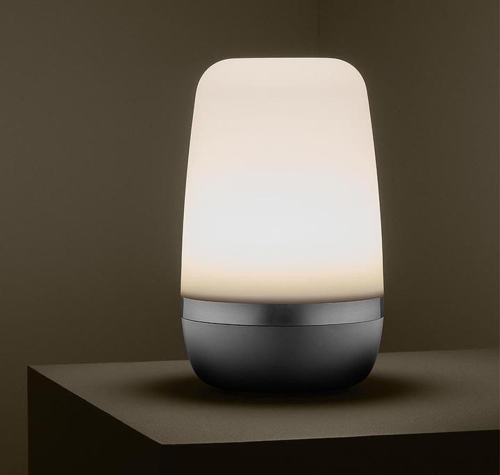 Actual product image Blomus Spirit XL (236 lm, IP44)